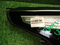 Фара правая EXEED VX (2021-2024) LED