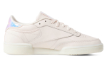 Кроссовки Reebok Club C (Женская размерная сетка)