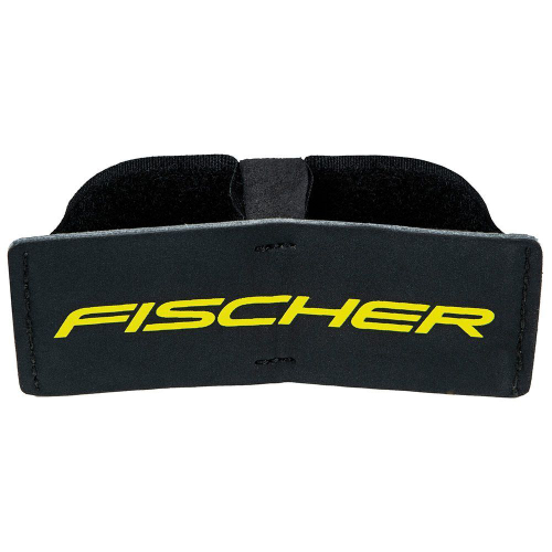 Манжета FISCHER XC SKIFIX PODIUM Z15219