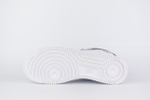 Кроссовки Nike Air Force 1 Low JDI White
