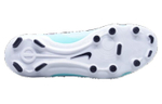 Кроссовки Nike Tiempo Legend 10