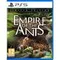 PS5 Empire Of The Ants: Limited Edition (Новинка!) PPSA-14455 (Русские субтитры)