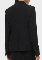 Жакет BOSS Jia9