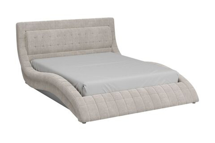 Кровать ВИРГИНИЯ 160х200