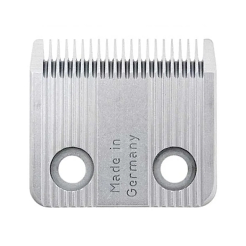 Ножевой блок Moser Star Blade Standard 0,1mm (1411-7000)