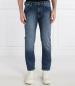 Джинсы j16 Emporio Armani - темно-синий(3D1J16 1D12Z)