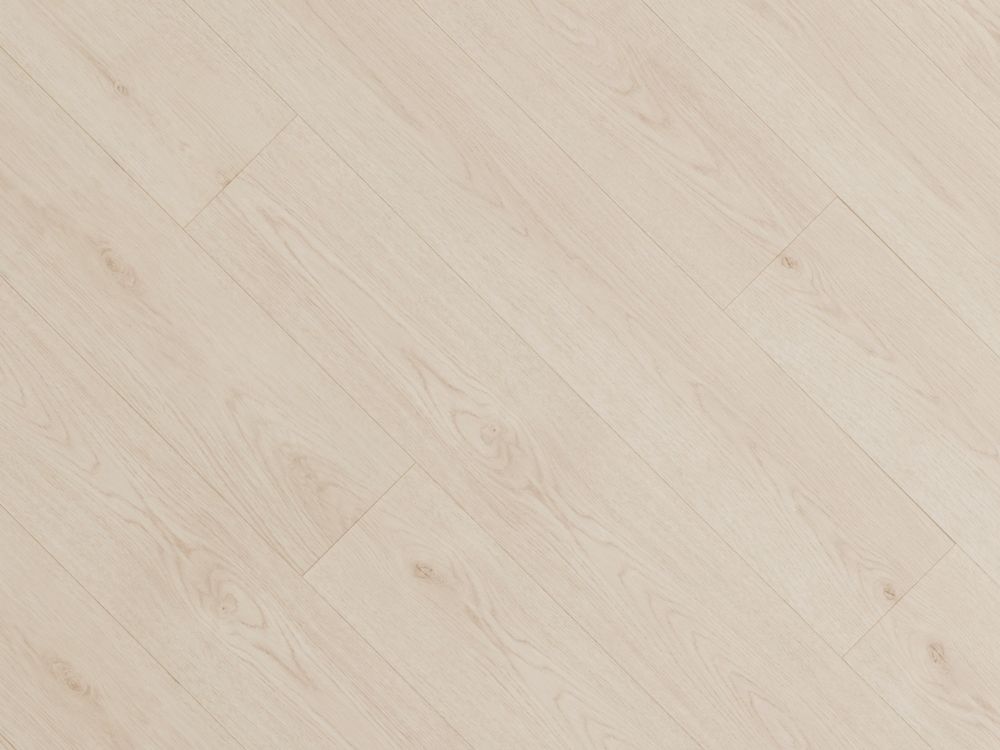 Виниловый пол AltaStep Gusto SPC3302 Дуб Баноффи