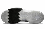 Кроссовки Nike Air Max Impact 3