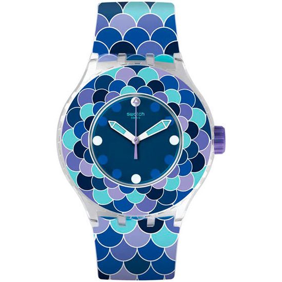 Наручные часы Swatch SUUK110
