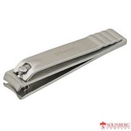 Книпсер Solinberg 220-3103