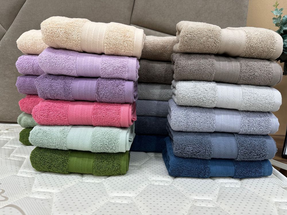 Пол Узб Лиц КЛАССИК ЛЮКС