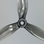 Пропеллер HQ Ethix S5 5X4X3 Propeller   4шт.