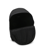 Рюкзак EA7 - черный(245081 CC940)