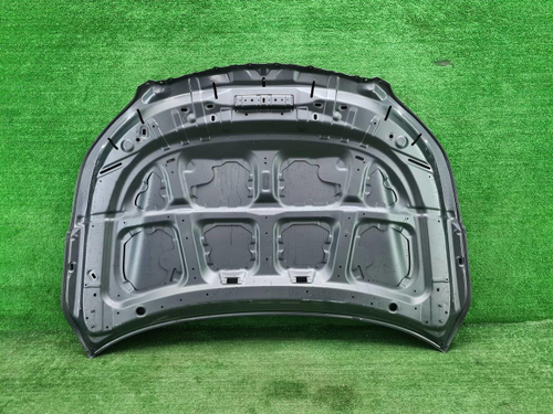 Капот Subaru Forester 5 SK (2018-2021)