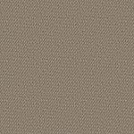 Стул с обивкой Scab Design Natural Alice Pop, дымчатый бук, слоновая кость