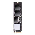 Накопитель SSD M.2 2280 Apacer AP2TBAS2280F4-1 2000 ГБ