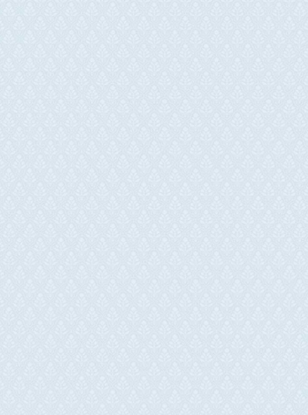 Виктория фон - 61 бежевая