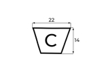 R-C2650Lw-RT