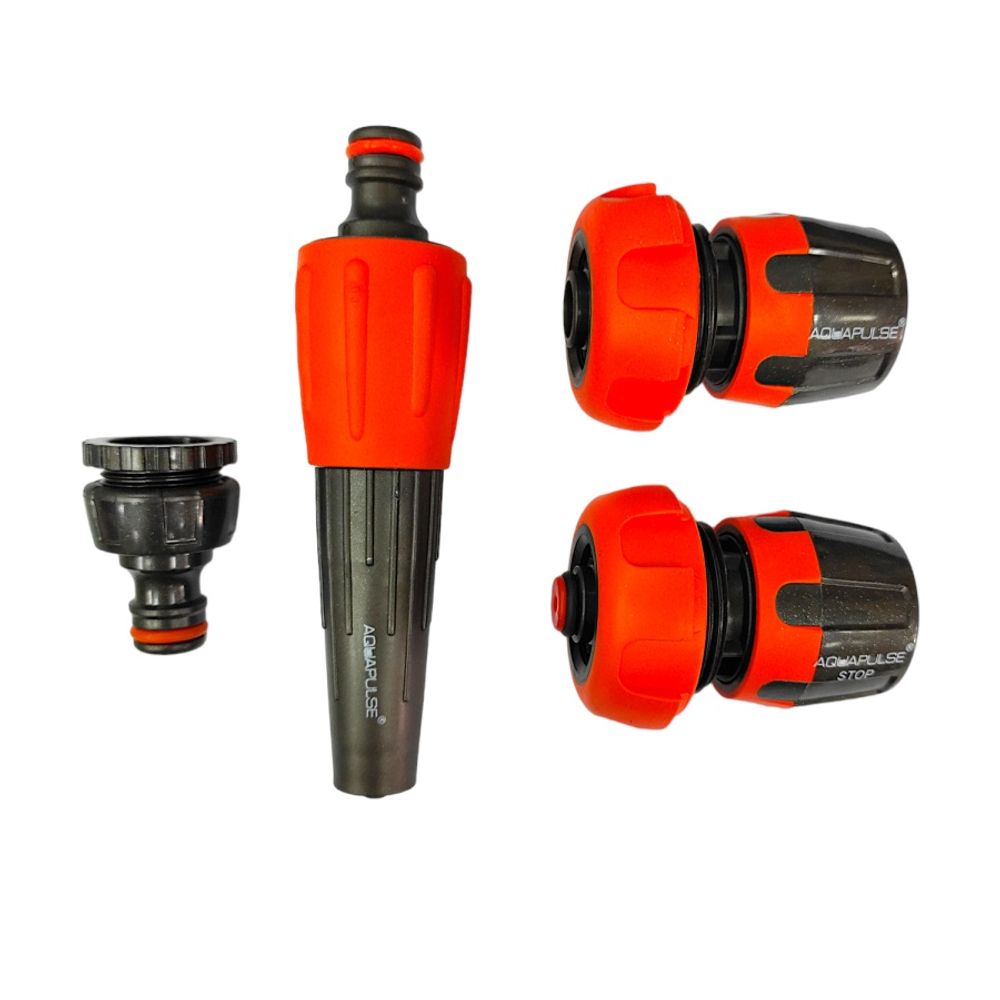 Универсальный комплект 3/4" LX1025R