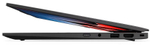 Ноутбук  Lenovo ThinkPad X1 Carbon Gen 12 14 ", Core Ultra 7, 32 Гб RAM, 1 Тб SSD, Arc graphics, Черный