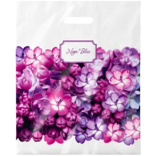 Пакет ВУР 38*47см /60 мкм  Нега /1 шт