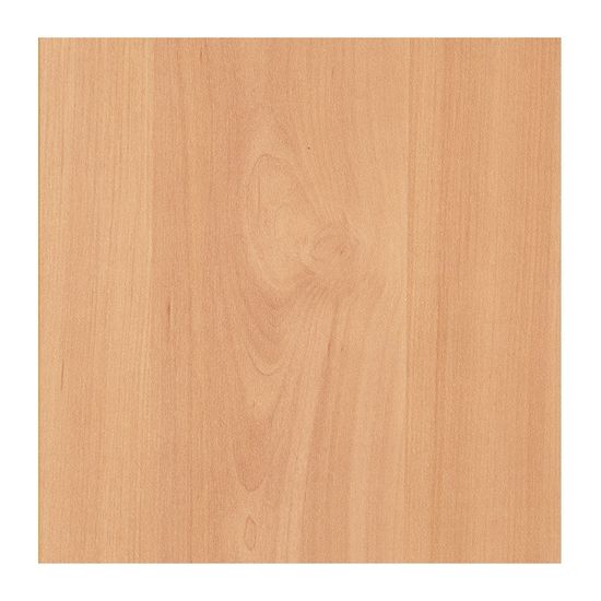 МДФ панель ГРУША 250х2600 Кроностар