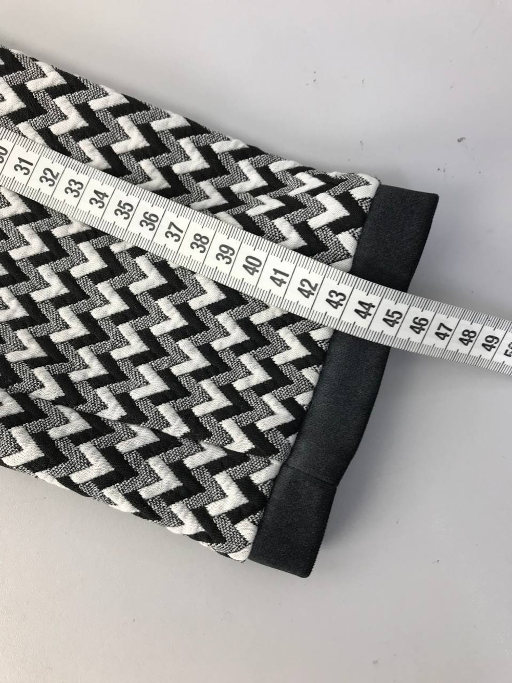 Платье для офисных будней 44/46 размер