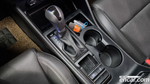 Hyundai All New Tucson Дизель 1.6 2WD (08.2020)