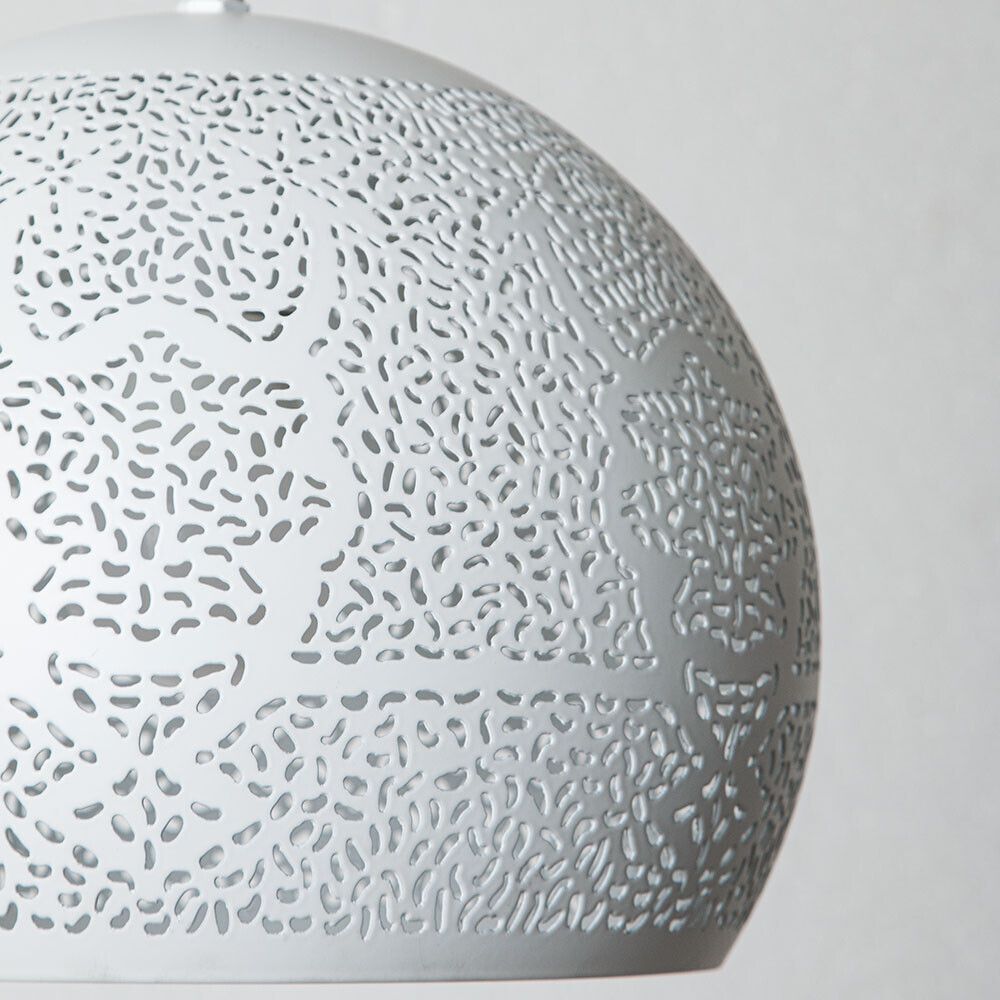 Подвесной светильник Arte Lamp