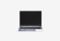 Tecno Megabook T1_0226526100918