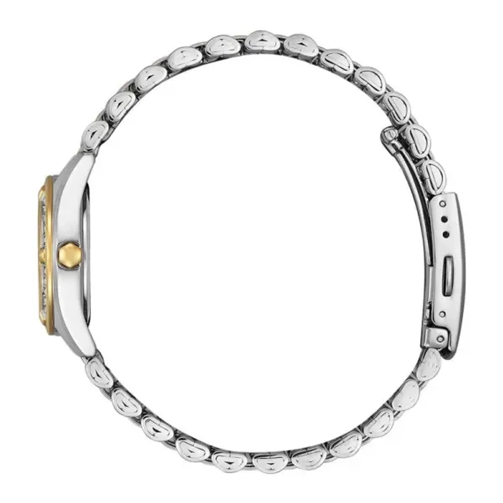 Женские наручные часы Citizen EU6066-59A