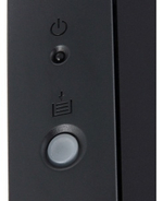Принтер Canon i-SENSYS LBP6030B