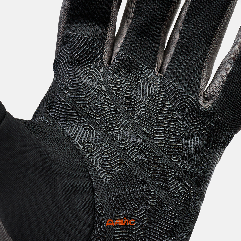 Перчатки Krakatau Pu83-861 Touchscreen Gloves