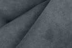 МЯГКАЯ МЕБЕЛЬ, Пуф LOFT. Цвет SIMPLE 54