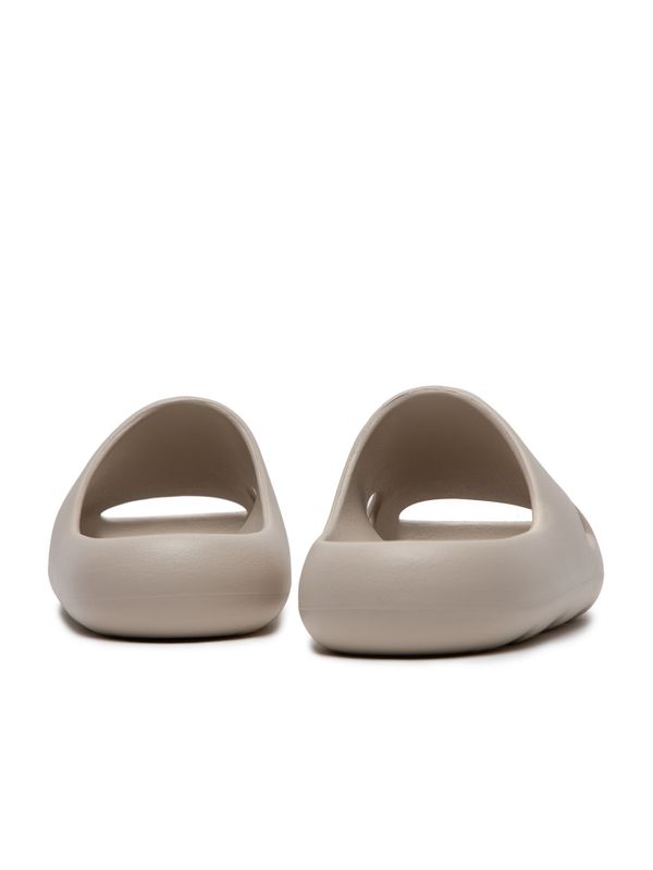 Тапки SS25 Talc Slide Wool - фото 3