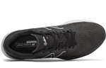 Кроссовки New Balance Mstrnlk1 D