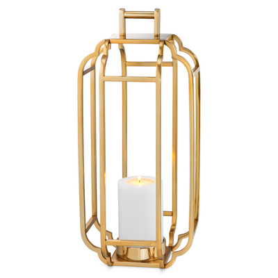 Подсвечник Hurricane Palisades арт.110503