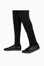 Штаны Nike Dri-FIT Park 20 Knit