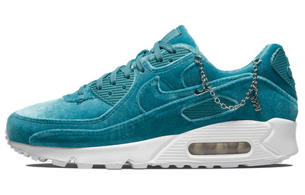 Кроссовки Nike Air Max 90 Lucky Charms, DO2194-001