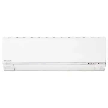 Настенный блок мульти сплит системы Panasonic CS-E7RKDW