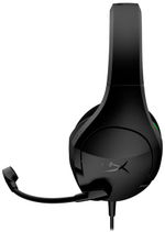 Гарнитура  HyperX Cloud Stinger