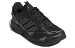 Кроссовки Adidas Spiritain 2000 Gore-Tex