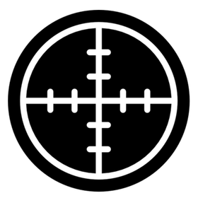 Оптика