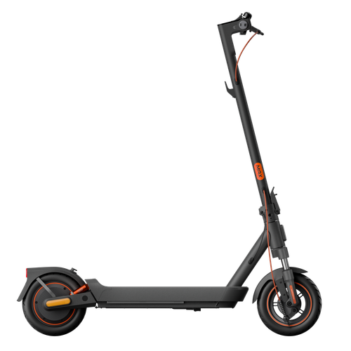 Электросамокат Xiaomi Electric Scooter 5 Max BHR9615GL