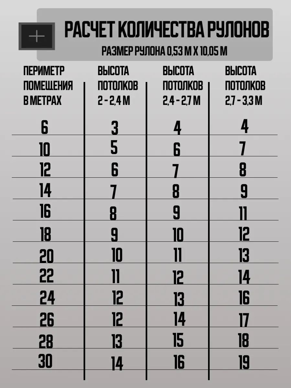 Обои белорусские бумажные моющиеся, 53 см * 10 м ФАНТОМ к-71
