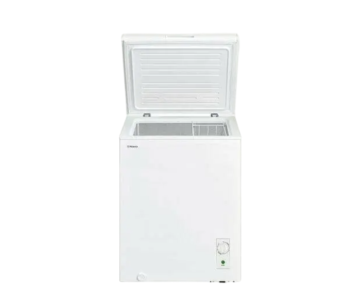 Морозильная камера Hansa FS1107.2W