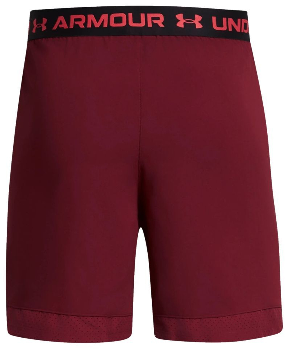 Men's ua vanish woven shorts store