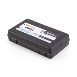 Набор шестигранных торцевых головок AERO