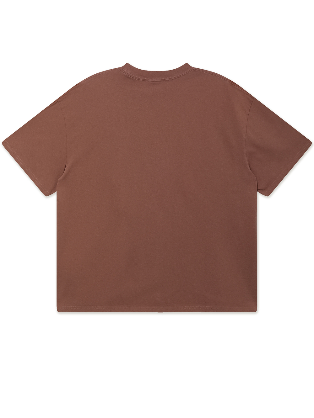 Футболка Кор. Рукав Endless Construction T-shirt