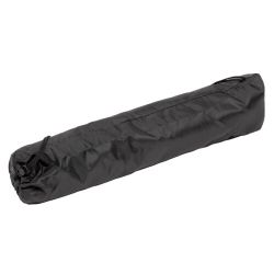 NT-510 Шт Era Штатив SFTP-01BT Comfort Travel 415/1365mm 0,58kg load2,5kg пульт держатель телефона